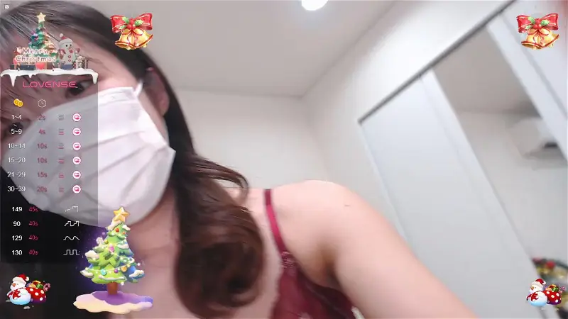 Saki_87Stripchat Porn Cam 2023-12-25