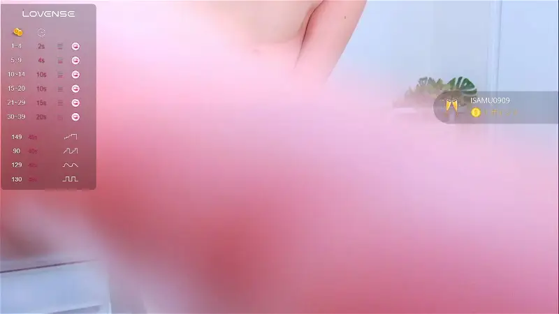 Saki_87Stripchat Porn Cam 2024-01-20