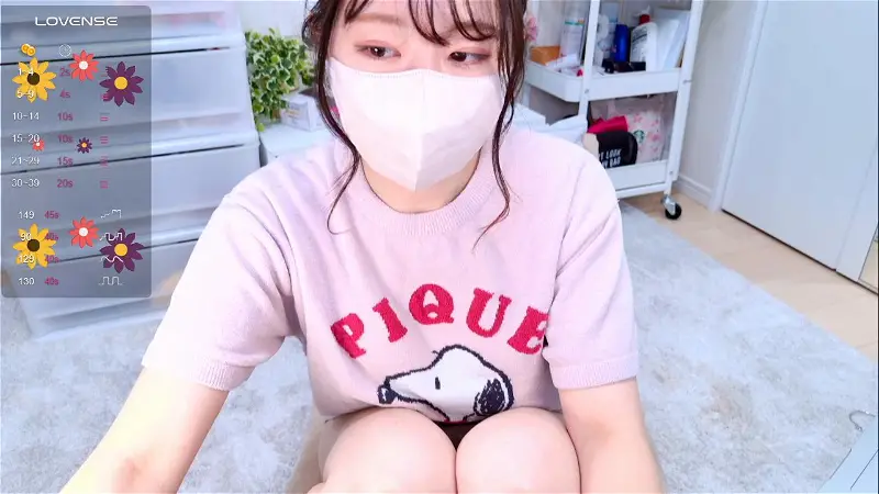 Saki_87Stripchat Porn Cam 2024-01-27