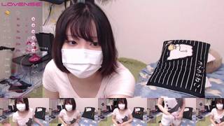 SakinchanStripchat Porn Cam 2023-06-20