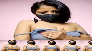 Sakshi_for_uStripchat Porn Cam 2024-03-18