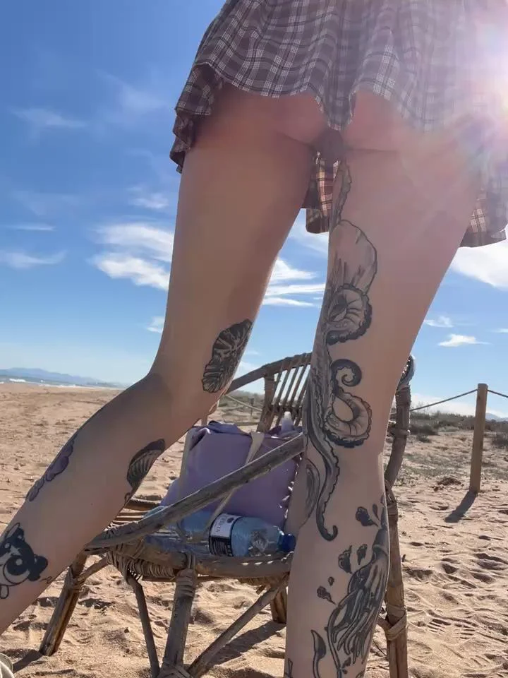 SallyDinosaurStripchat Porn Cam 2024-01-22