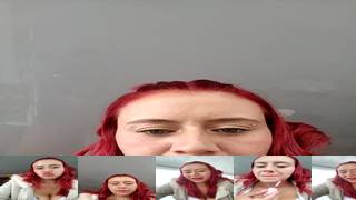 Salome_foxy_1Stripchat Porn Cam 2023-12-09
