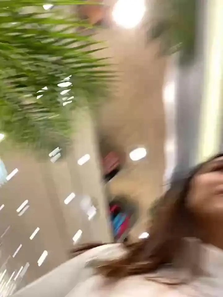 SammbunnyStripchat Porn Cam 2023-10-01