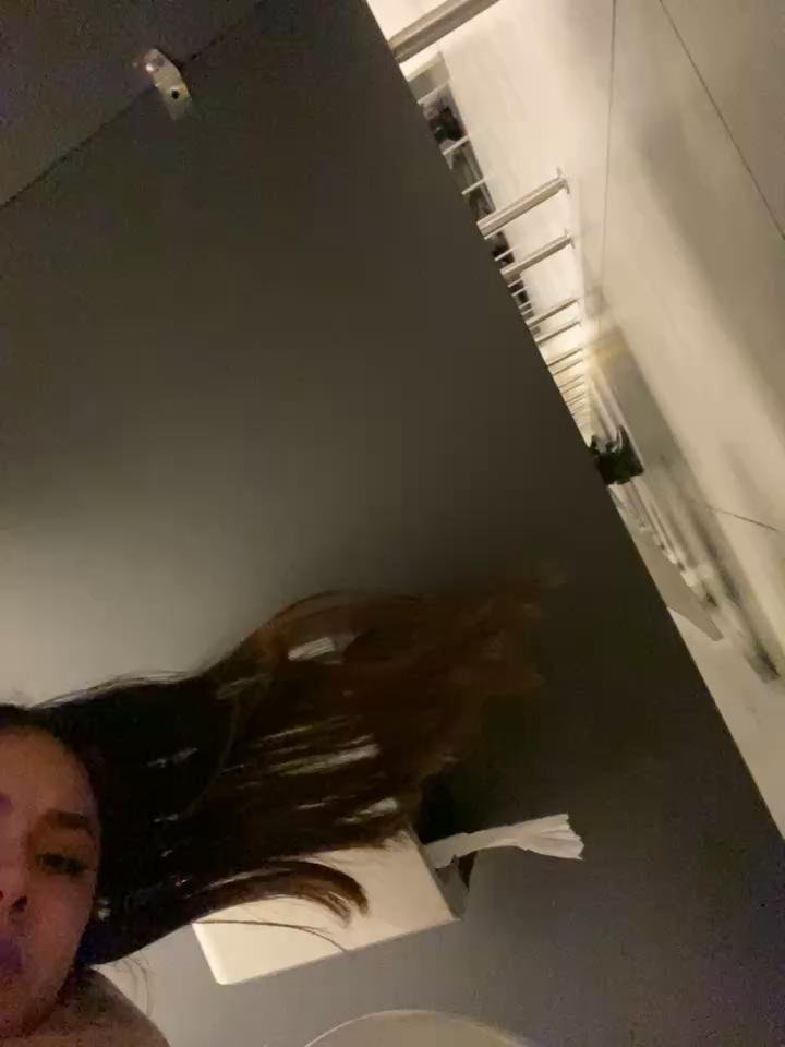 SammbunnyStripchat Porn Cam 2023-10-21
