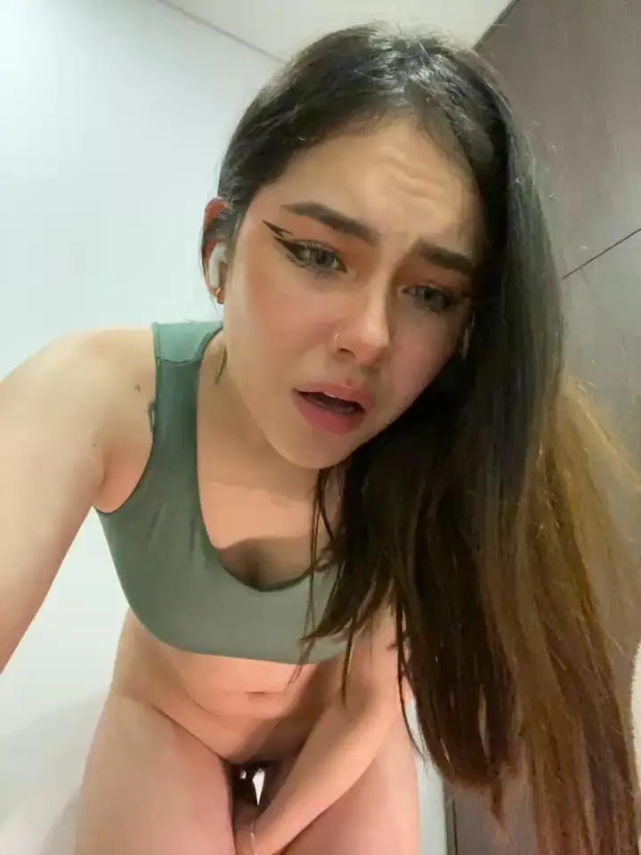 SammbunnyStripchat Porn Cam 2024-01-21