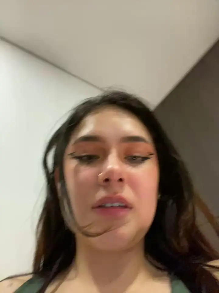 SammbunnyStripchat Porn Cam 2024-01-21