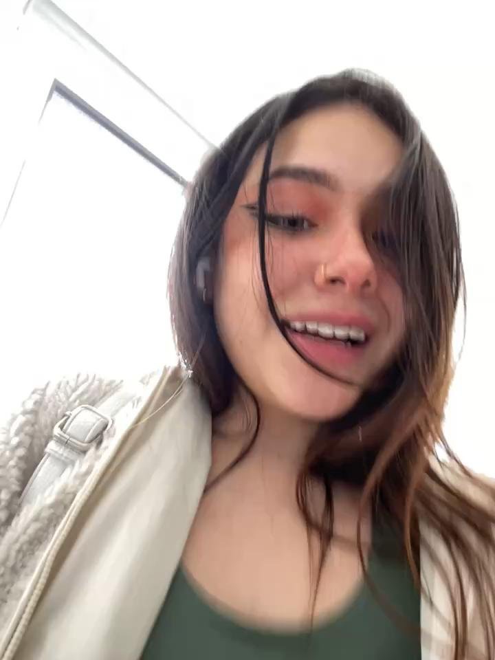 SammbunnyStripchat Porn Cam 2024-01-21