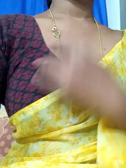 SamyukthapureteluguStripchat Porn Cam 2023-11-21
