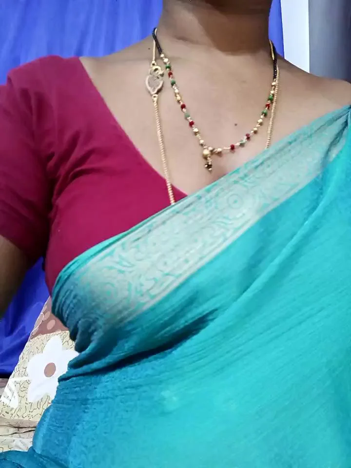 SamyukthapureteluguStripchat Porn Cam 2024-01-12