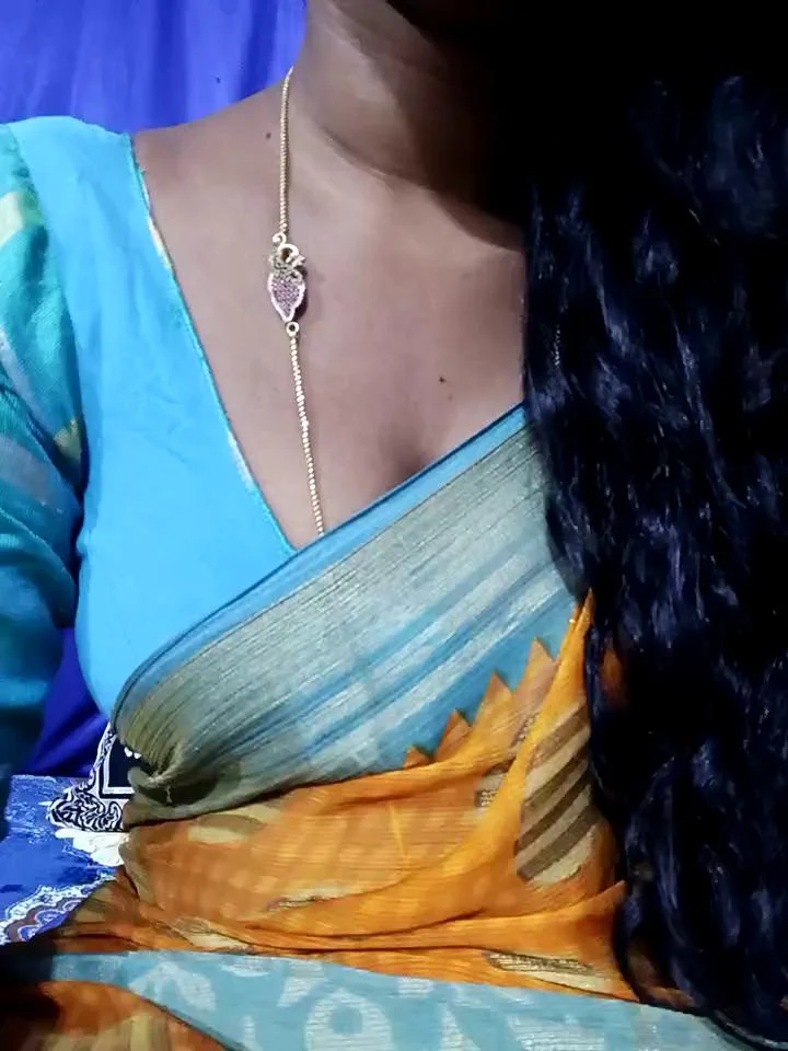 SamyukthapureteluguStripchat Porn Cam 2024-01-20