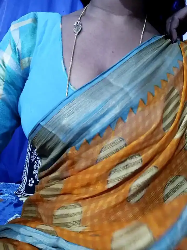 SamyukthapureteluguStripchat Porn Cam 2024-01-20
