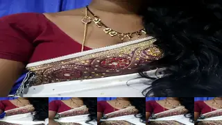 SamyukthapureteluguStripchat Porn Cam 2024-01-21