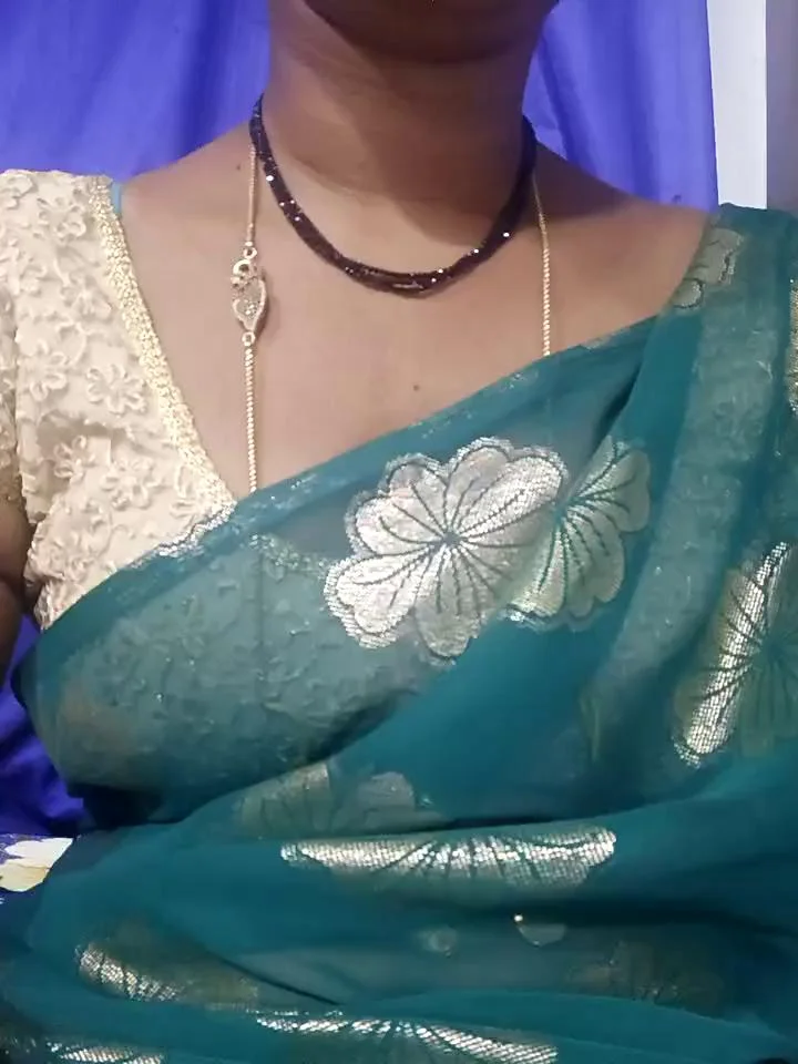 SamyukthapureteluguStripchat Porn Cam 2024-01-22