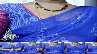 SamyukthapureteluguStripchat Porn Cam 2024-02-02