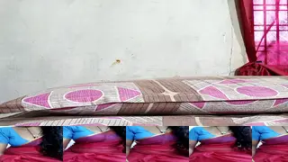 SamyukthapureteluguStripchat Porn Cam 2024-02-14