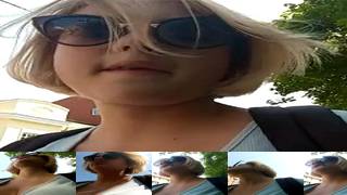 San-franciscoStripchat Porn Cam 2023-06-01
