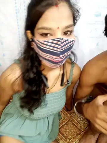 Sandhyasan143Stripchat Porn Cam 2024-02-11