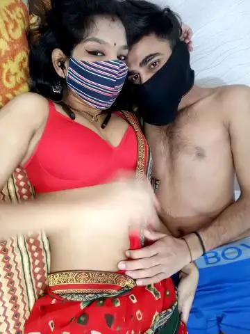 Sandhyasan143Stripchat Porn Cam 2024-02-15