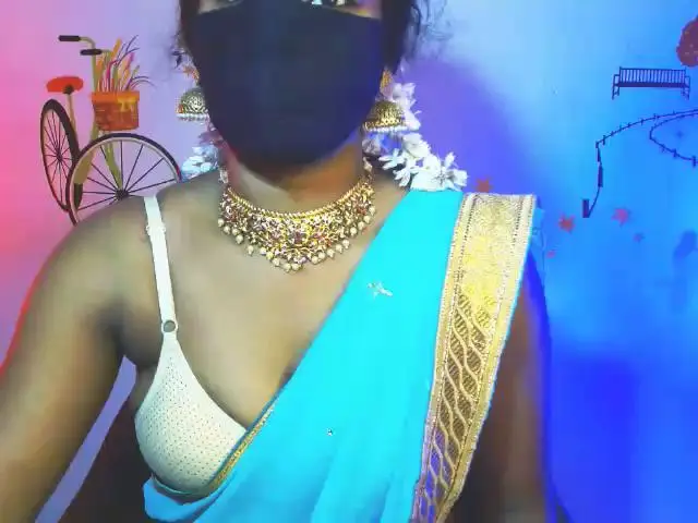 Saneem_sweetyStripchat Porn Cam 2023-11-26