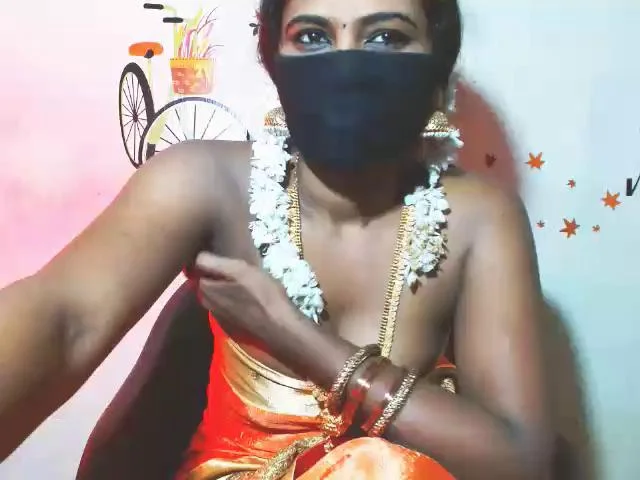 Saneem_sweetyStripchat Porn Cam 2023-12-09