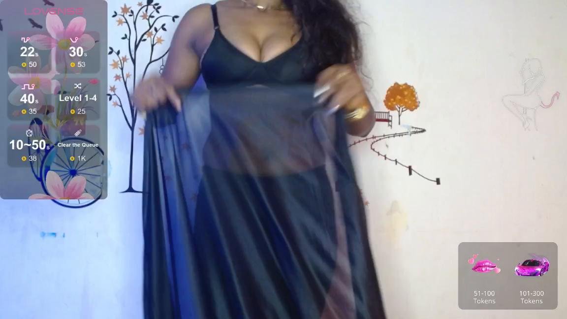 Saneem_sweetyStripchat Porn Cam 2024-01-27