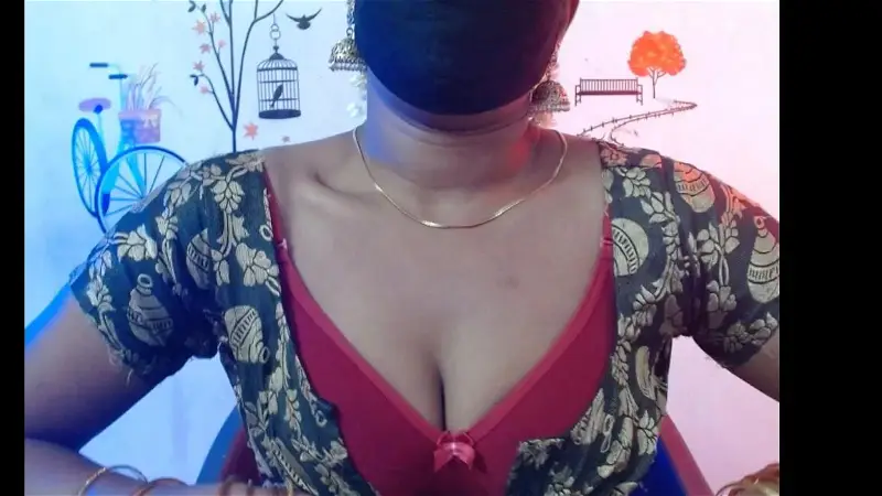 Saneem_sweetyStripchat Porn Cam 2024-02-05