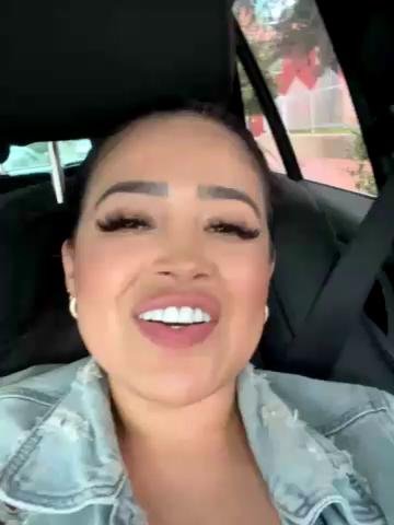 Sara_funStripchat Porn Cam 2023-12-10