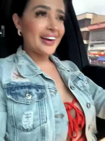 Sara_funStripchat Porn Cam 2023-12-10