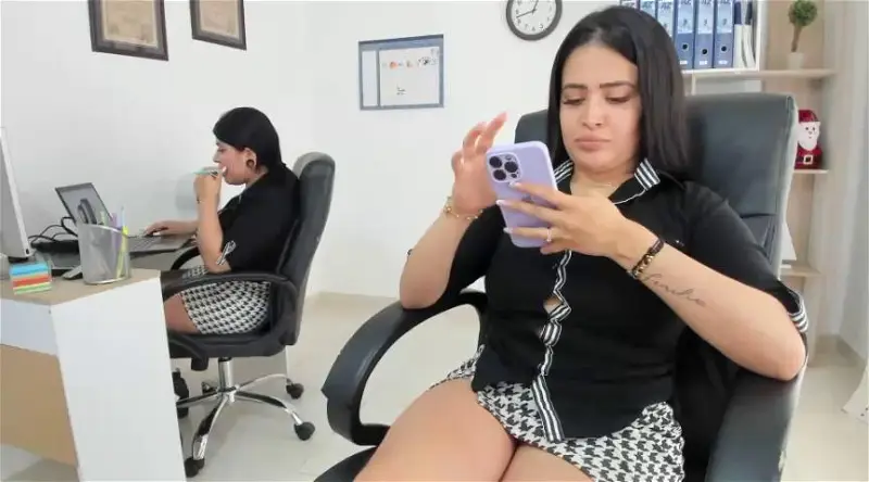 Sara_funStripchat Porn Cam 2024-01-29