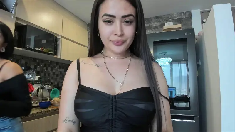 Sara_funStripchat Porn Cam 2024-02-18