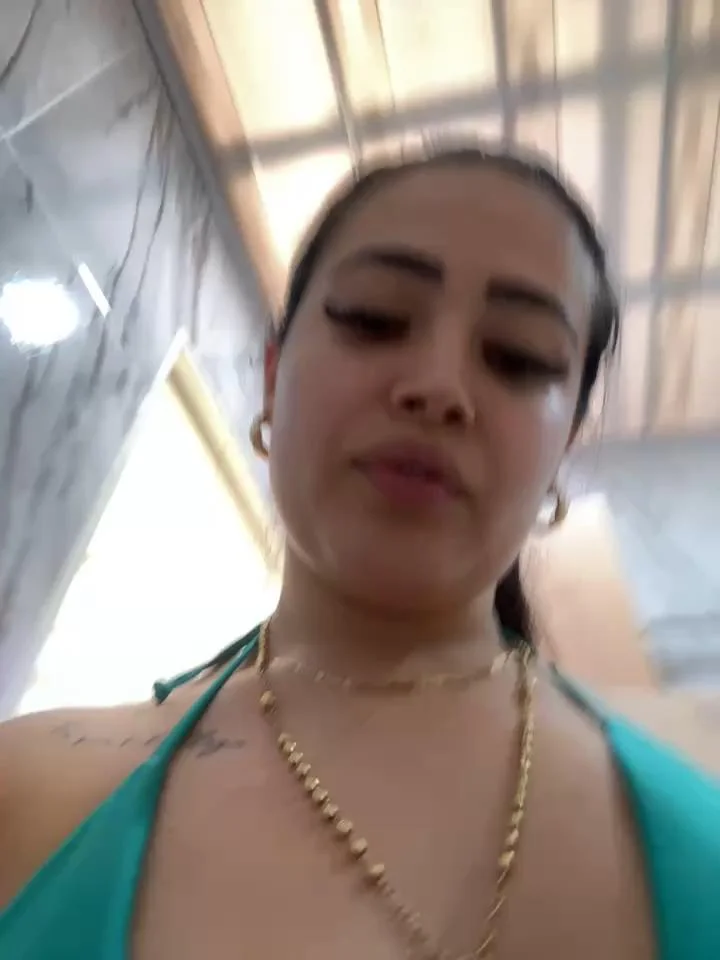 Sara_funStripchat Porn Cam 2024-02-25