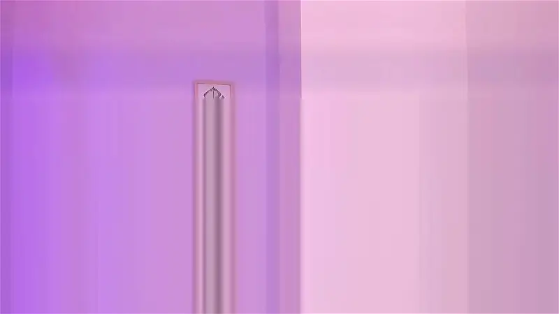 Sara_LipsXStripchat Porn Cam 2024-02-11
