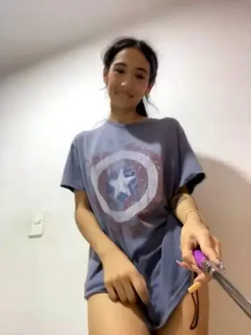 SaraTeen1Stripchat Porn Cam 2023-10-02