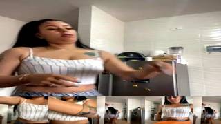 Sary-Stripchat Porn Cam 2023-07-27