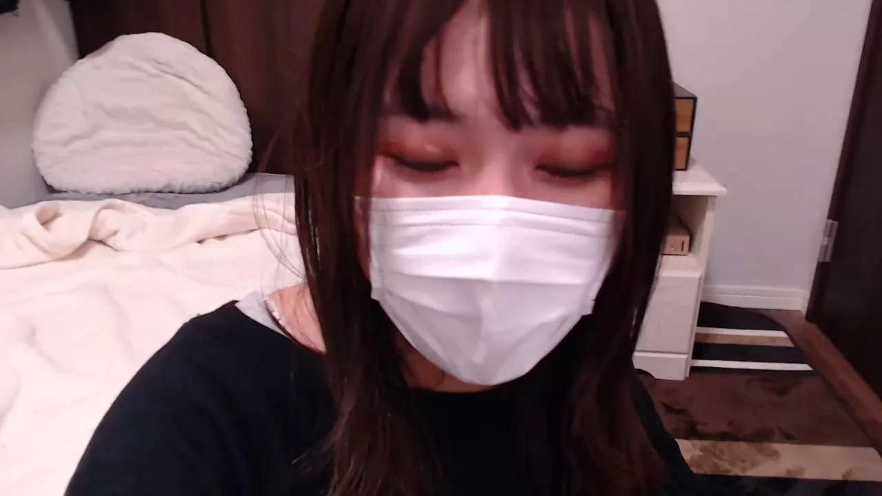 Satsuki_sacchanStripchat Porn Cam 2024-01-06