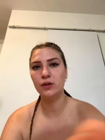 Secretcrazy69Stripchat Porn Cam 2023-11-24