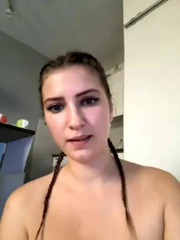 Secretcrazy69Stripchat Porn Cam 2023-11-24