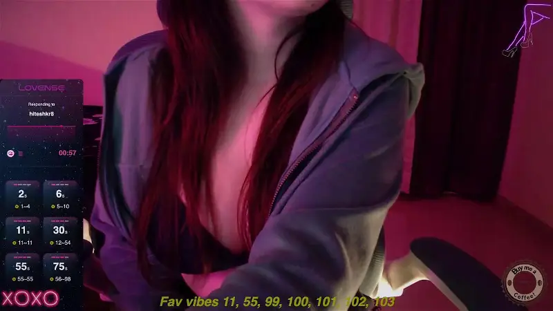 Sejal_07Stripchat Porn Cam 2024-01-22
