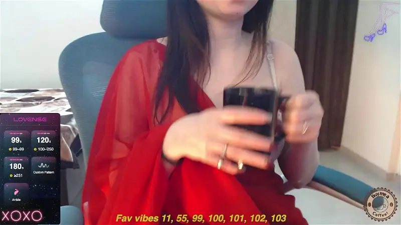 Sejal_07Stripchat Porn Cam 2024-02-11