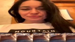 Selena_passionStripchat Porn Cam 2023-12-11
