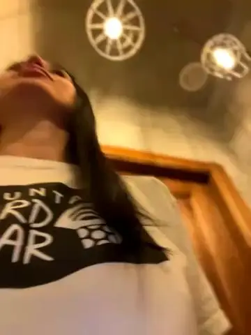 Selena_PassionStripchat Porn Cam 2023-12-11