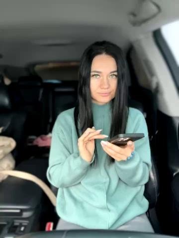 Selena_PassionStripchat Porn Cam 2023-12-11