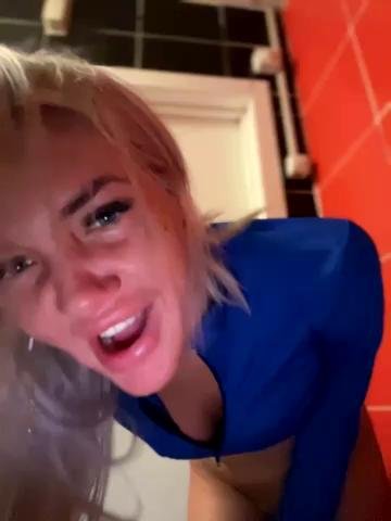 Selena_PassionStripchat Porn Cam 2023-12-15