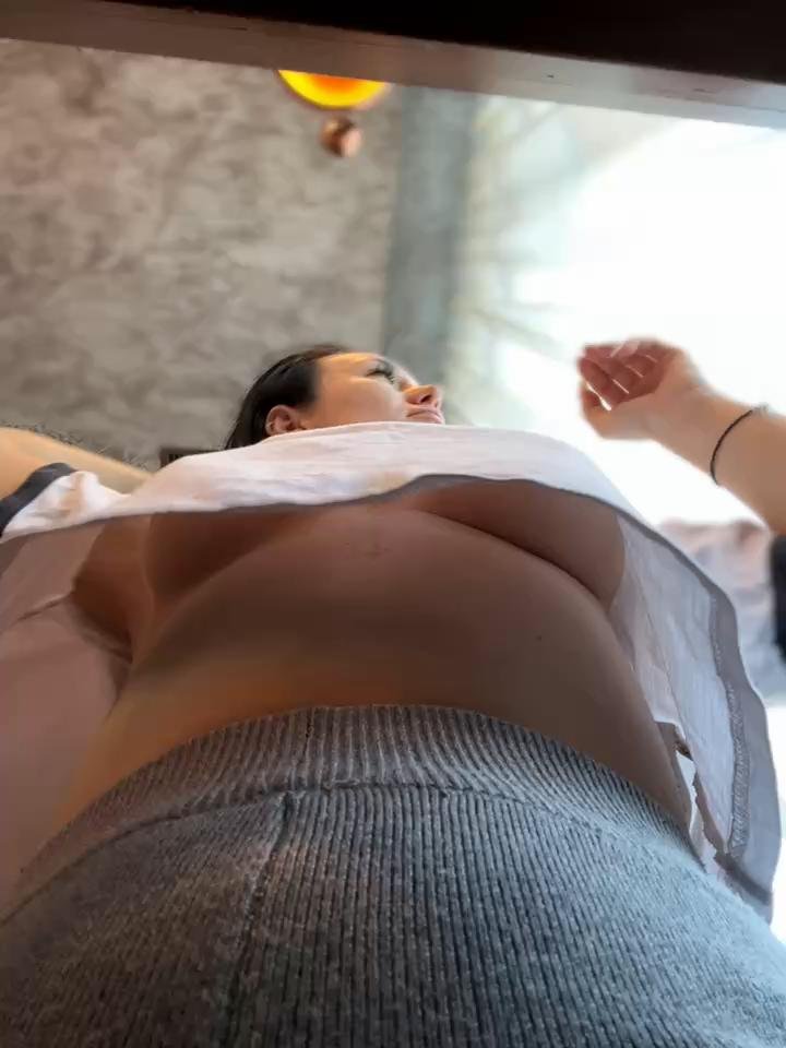 Selena_PassionStripchat Porn Cam 2024-01-15