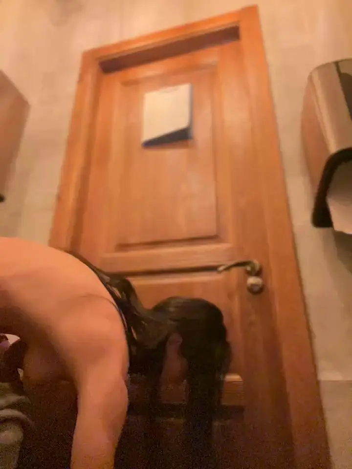 Selena_PassionStripchat Porn Cam 2024-01-15