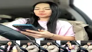Selena_passionStripchat Porn Cam 2024-02-14