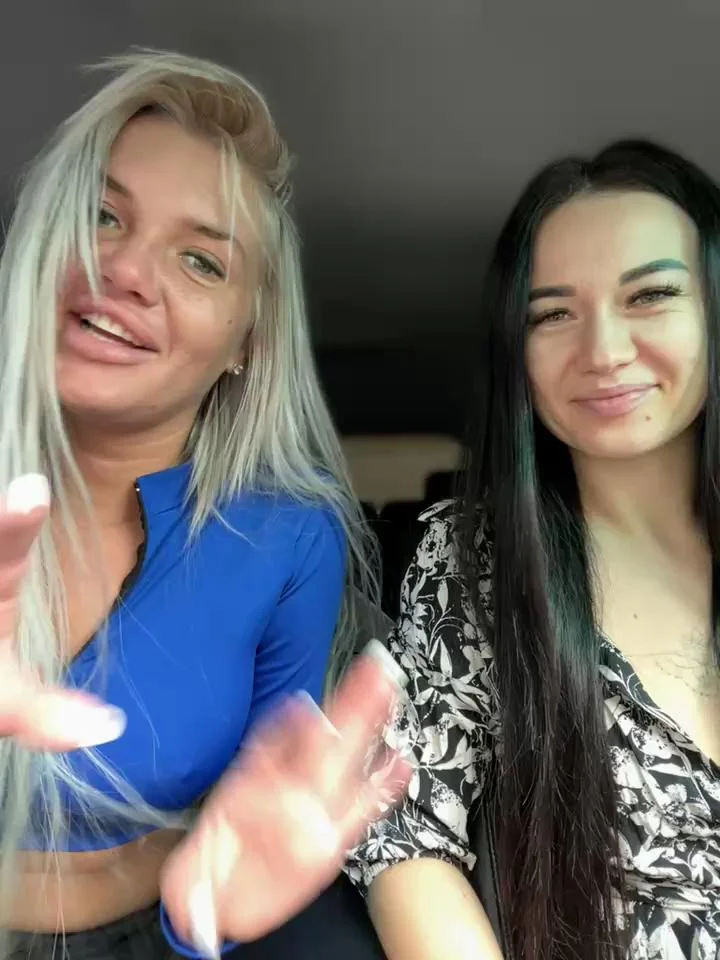 Selena_PassionStripchat Porn Cam 2024-02-15