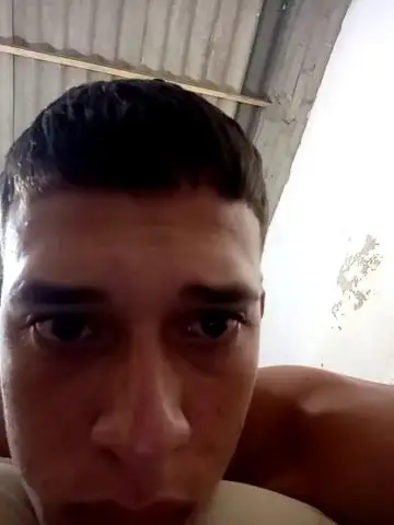Sexrich28Stripchat Porn Cam 2023-11-07