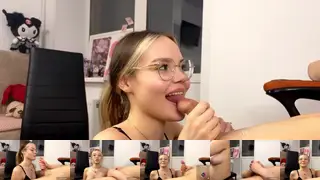 Sexstar_lif3styleStripchat Porn Cam 2024-02-24